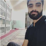 Electronics engineer for your doubts and discussions